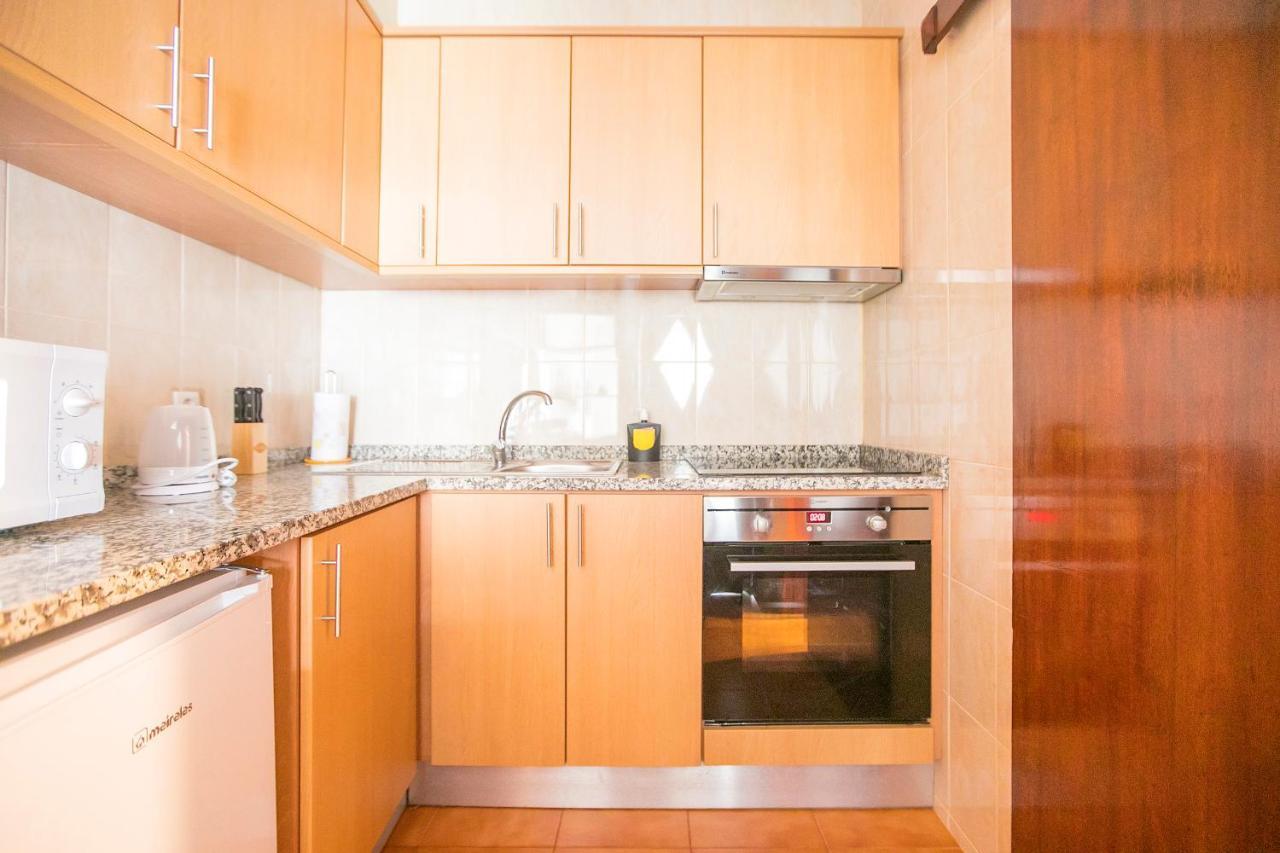 Apartamento Oporto Trindade Downtown Exterior foto