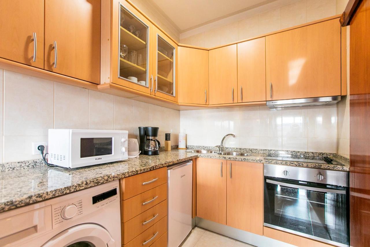 Apartamento Oporto Trindade Downtown Exterior foto